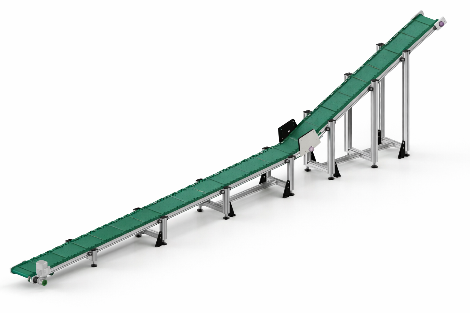 Serie N45